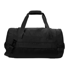 Black|Back
