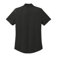 Blacktop|Back