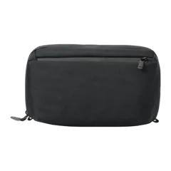 Black|Back