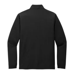 Black|Back