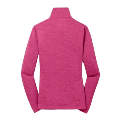 Pink Crush|Back