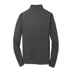 Blacktop|Back
