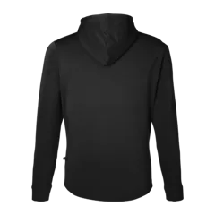 Black|Back