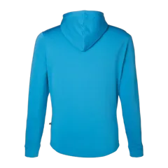 Blue|Back