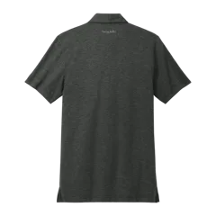 Black Heather|Back