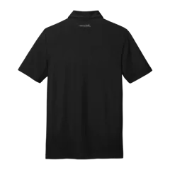 Black|Back