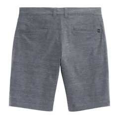 Navy|Back