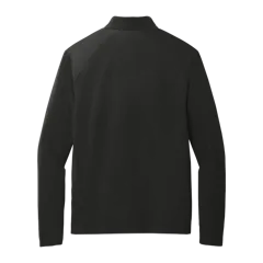 Blacktop|Back
