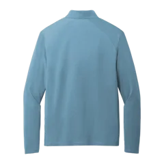 Blue Mist|Back