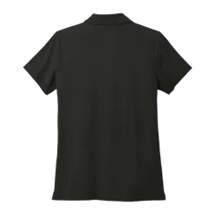 Blacktop|Back