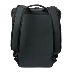 Tarmac Grey|Back