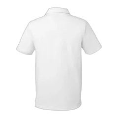 Bright White|Back