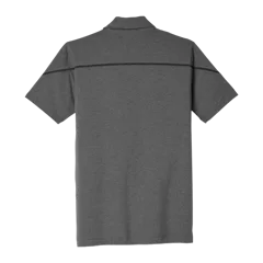 Blacktop Heather|Back