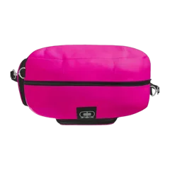 Pink|Top