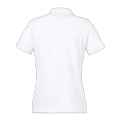 Bright White|Back