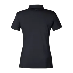 Black|Back