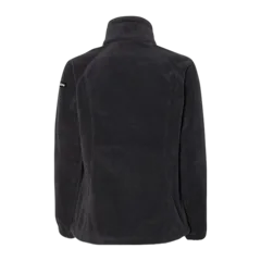 Black|Back