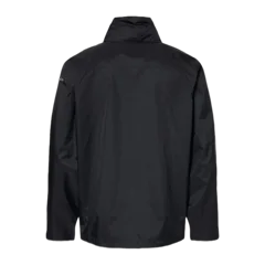 Black|Back