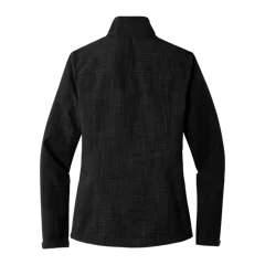 Black|Back