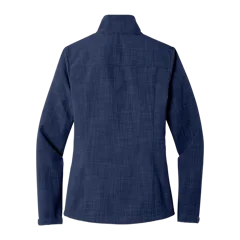 Blue|Back