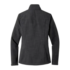Grey|Back