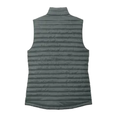 Metal Grey|Back