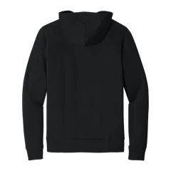 Meteorite Black|Back