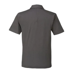 Black Frost|Back