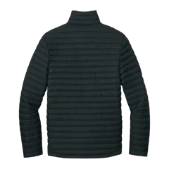 Black|Back