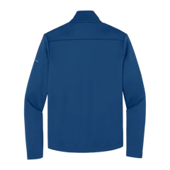 Cobalt Blue|Back
