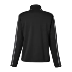 Black|Back