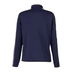 Mid Nvy|Back
