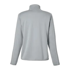 Mod Grey|Back