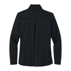 Black|Back