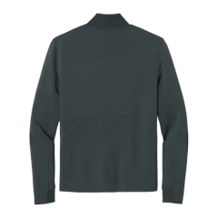 Tarmac Grey|Back