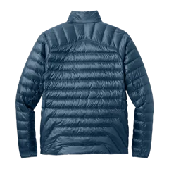 Naval Blue|Back