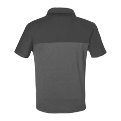 Black / Black Frost|Back