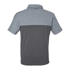 Plr Frst / Black Fr|Back