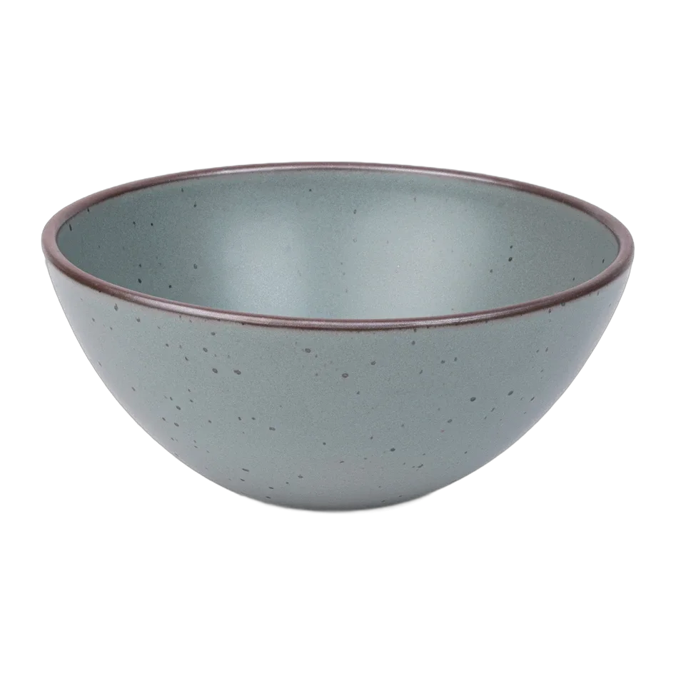 Popcorn Bowl by East Fork
