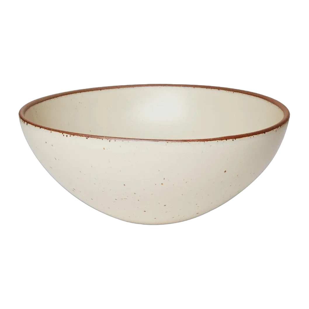 Mixing Bowl by East Fork