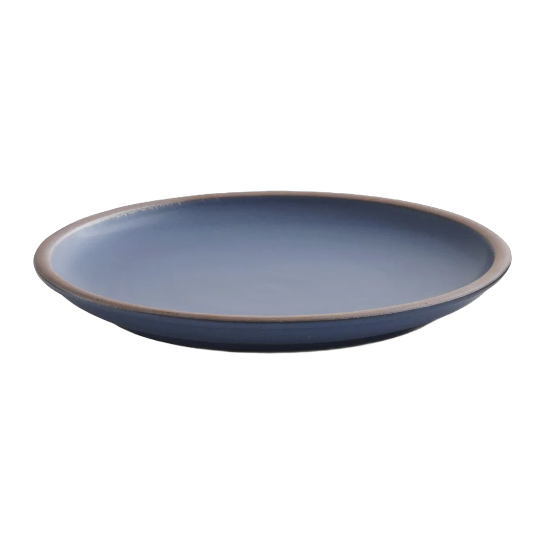 Round Serving Platter by East Fork