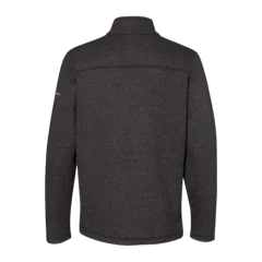 Black Heather|Back