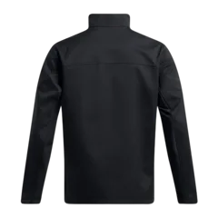 Black_003|Back