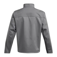 Castlrck Gry_025|Back
