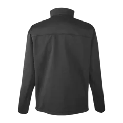 Black / Ptc Gr_001|Back
