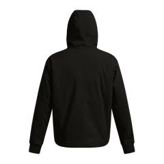Black|Back