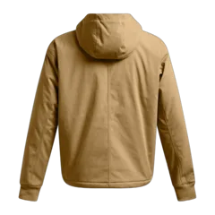 Camel / Coyte_263|Back