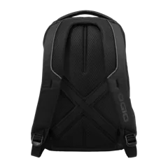 Black|Back