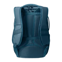 Spar Blue|Back