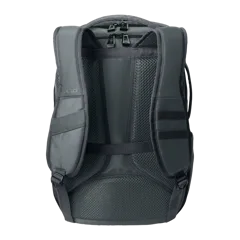 Diesel Grey|Back